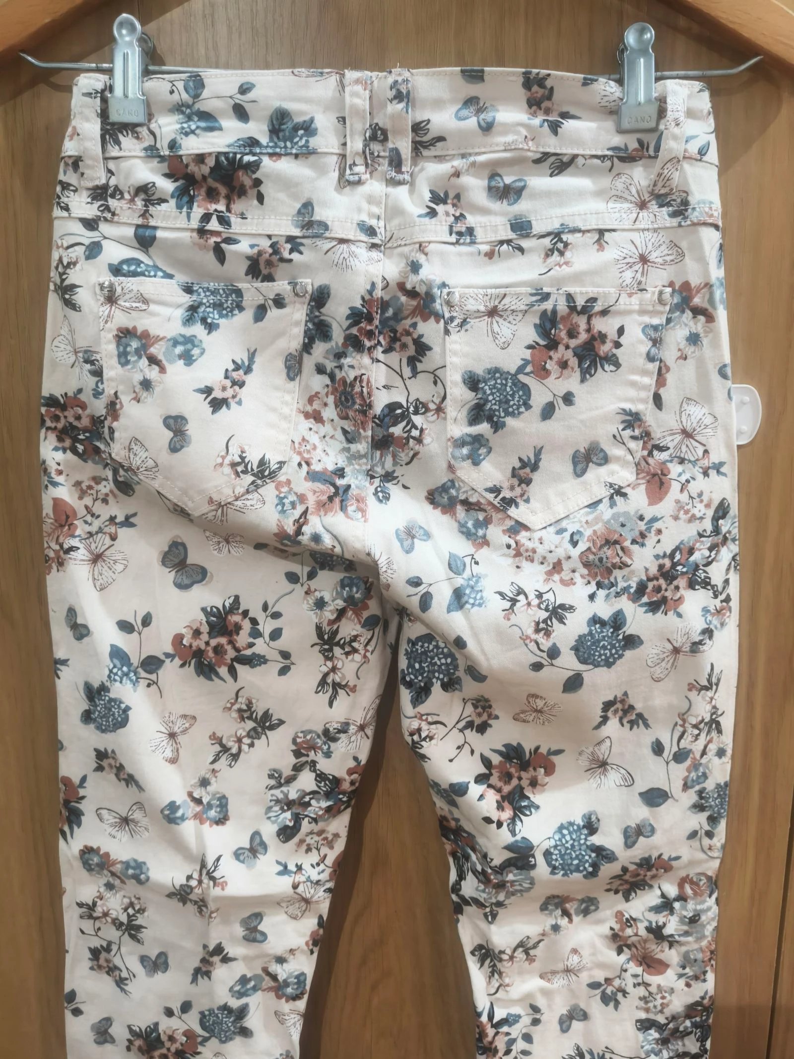 Pantalón – photo 2